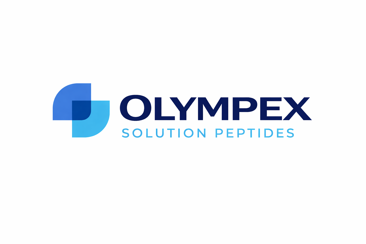Olympex Solution Peptides
