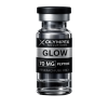 GLOW 70MG Olympex Solution