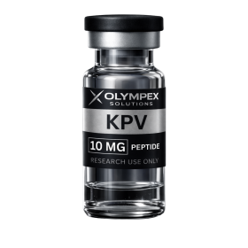 KPV peptide USA