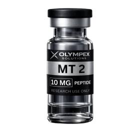 Melanotan 2 peptide USA