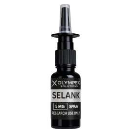 Selank spray USA