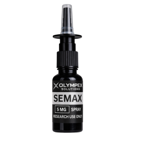 Semax spray USA