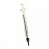 1ml Dropper