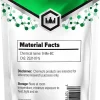 9-ME-BC Powder - 500mg