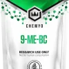 9-ME-BC Powder - 500mg