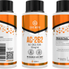 AC-262 Solution 10mg/ml – 50ml