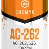 AC-262 Solution 10mg/ml – 50ml