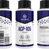 ACP-105 Solution 10mg/ml – 50ml
