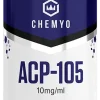 ACP-105 Solution 10mg/ml – 50ml