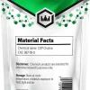 CDP Choline Powder – 50g