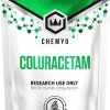 Coluracetam Powder - 1g