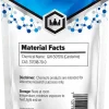 GW-501516 Powder - 1g