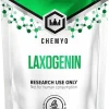 Laxogenin Powder – 5g