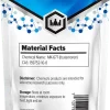MK-677 Powder - 1g