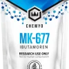 MK-677 Powder - 1g