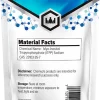 Myo-lnositol Trispyrophosphate (ITPP) Sodium Powder - 1g