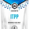 Myo-lnositol Trispyrophosphate (ITPP) Sodium Powder - 1g