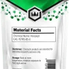 Noopept Powder - 10g