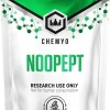 Noopept Powder - 10g