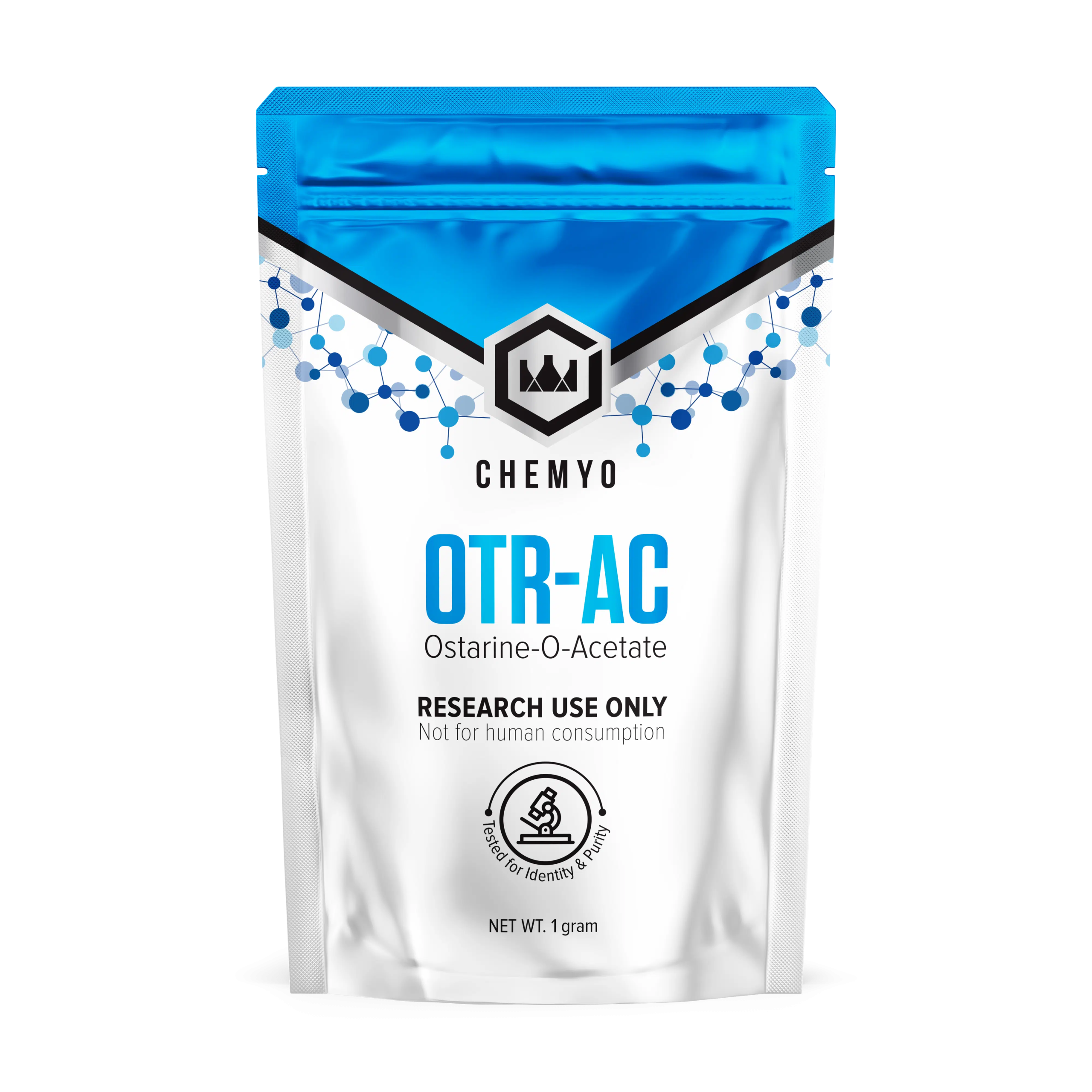 OTR-AC Powder - 1g