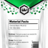 PRL-8-53 Powder – 500mg