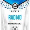 RAD140 Powder - 1g