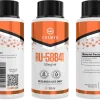 RU58841 Solution 50mg/ml - 50ml
