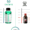 SR9009 Solution 10mg/ml – 50ml
