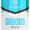 SR9009 Solution 10mg/ml – 50ml