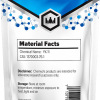 YK-11 Powder – 1g