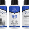 YK-11 Solution 10mg/ml – 50ml