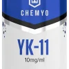 YK-11 Solution 10mg/ml – 50ml